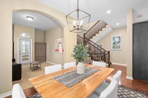 29 Via Amanti, Newport Beach CA  92657-1126 exterior