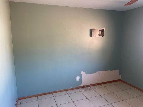 11263 Topo Ln, Lakeside CA  92040-5715 exterior