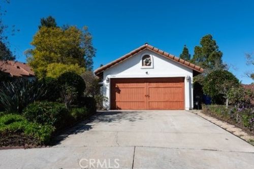 7509 Flower Meadow Dr, San Diego, CA 92126-1045