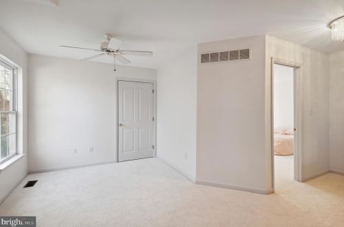 240 Gladstone Way, Bear DE  19701-3518 exterior