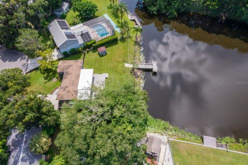 507 Canterbury Ln, Kissimmee, FL 34741-6124