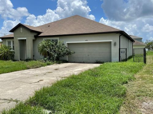1876 Manitoba Ct, Kissimmee, FL 34759-5393
