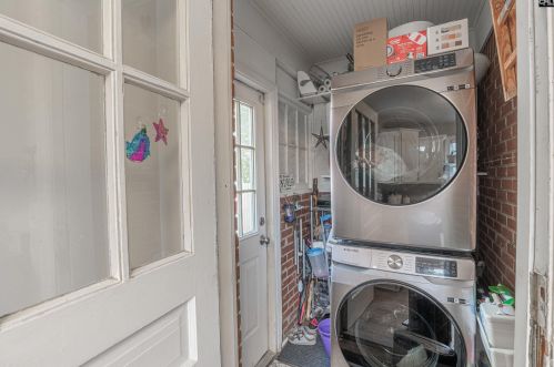 1512 Summerland Dr, Cayce-West Columbia SC  29033-2820 exterior