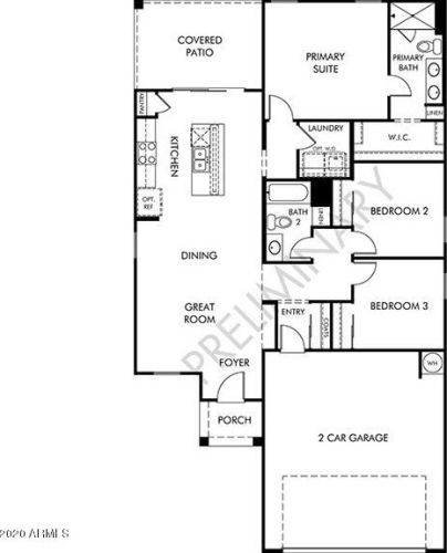 12621 Northview Ave, Glendale, AZ 85307-2802