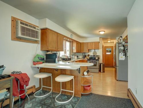 4154 9th Ave, Wisconsin Dells WI  53965-8831 exterior