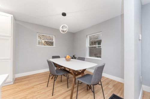 1420 Amsterdam Rd, Covington KY  41011-2052 exterior