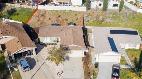 11387 Dalby Pl, San Diego CA 92126-1541 exterior