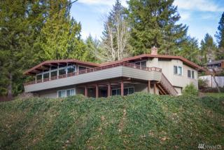 13556 Lester Rd, Silverdale WA  98383-9752 exterior