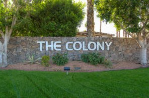 175 International Blvd, Rancho Mirage, CA 92270-1953