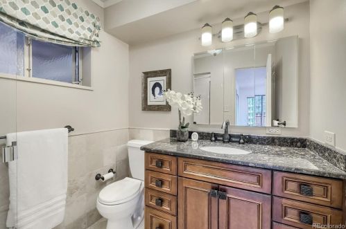 4090 Allison St, Denver CO 80235-1915 exterior