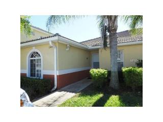 144 Ocean Bluff Dr, Kissimmee, FL 34759-5356
