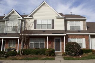 202 Malamute Ln, Greensboro, NC 27407-2769
