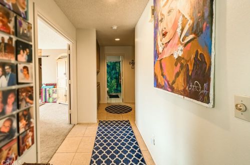 64329 Spyglass Ave, Desert Hot Springs CA  92240-1204 exterior