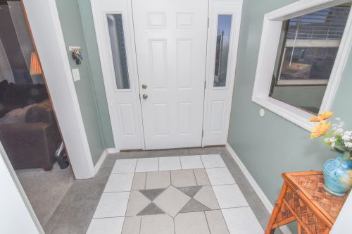 109 Moore St, Covington, KY 41016-1234