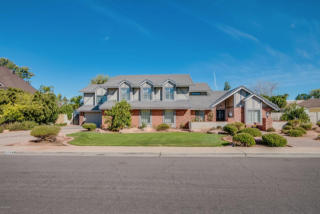 3428 Encanto St, Mesa, AZ 85213-6216