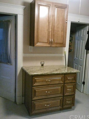 3128 Mulberry St, Riverside CA 92501-2939 exterior