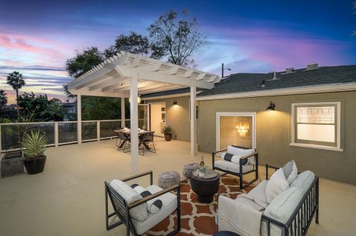 3005 Boundary St, San Diego, CA 92104-5208