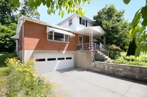 570 Watson Rd, Covington, KY 41018-1538