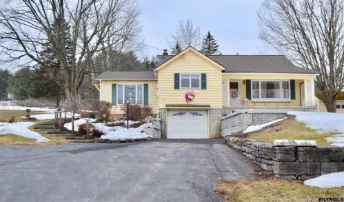 2747 State Highway 5s, Fultonville, NY 12072-1805
