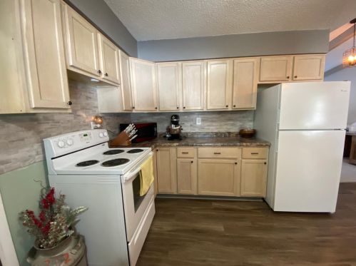 4151 Hiview Dr, Alex MN  56308-9427 exterior