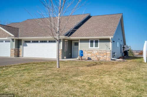 427 Garfield St, Ubet, WI 54009-9064