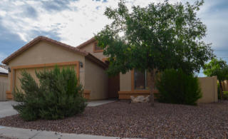 24595 Lost Dutchman Way, Florence, AZ 85132-8046