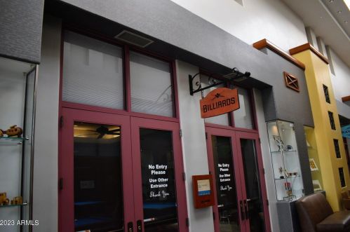 15780 Alpine Ridge Dr, Sun City AZ  85374-2193 exterior