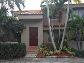 10908 75th Ter, Miami, FL 33173-2739