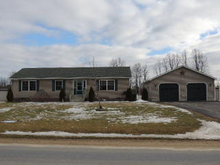 74 Bradford Rd, Plattsburgh, NY 12901-7320