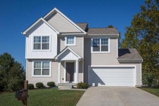 982 Oceanage Dr, Florence, KY 41042-8410