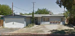 751 Woodgate St, Lancaster, CA 93534-1928