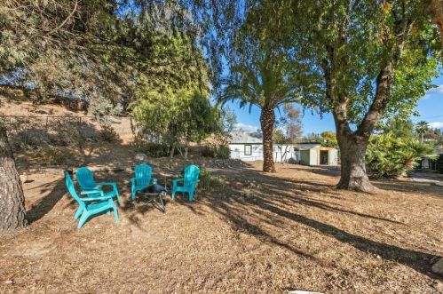 1476 Vicksburg Dr, El Cajon CA  92021-3522 exterior