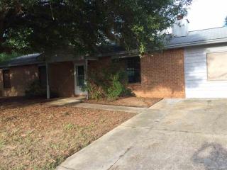 6526 Bellview Pines Rd, Pensacola, FL 32526-9001