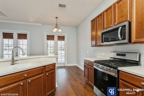 420 Islebay Dr, Ruskin FL  33572-3331 exterior