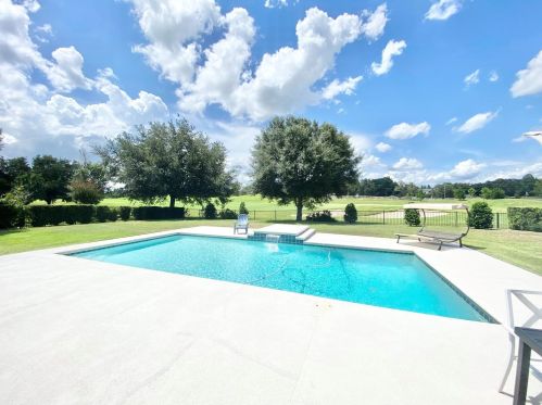 23431 Valderama Ln, Mount Plymouth FL  32776-6937 exterior