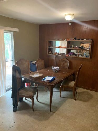 1236 King Dr, Bedford, TX 76022-6531