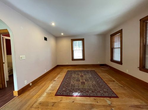 30 Greenwood Rd, Unity NH  03773-3004 exterior