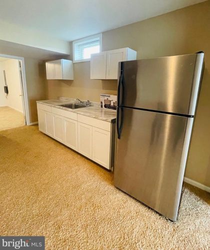 5818 Deep Creek Dr, Fredericksburg VA  22407-9221 exterior