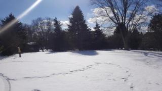 7341 76th St, Hales Corners, WI 53132-9078