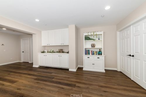 25989 Msn Rd, Loma Linda CA  92354-6506 exterior