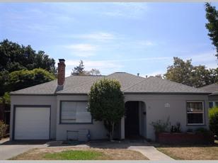 210 Military, Benicia, CA 94510-2809