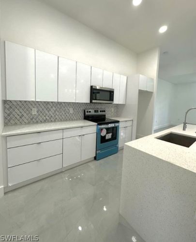 3216 36th St, Lehigh Acres FL  33976-4307 exterior