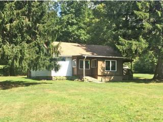 160 Mack Dr, Vintondale, PA 15961-8925
