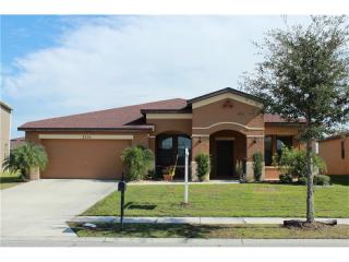 2755 Buckland Ct, Kissimmee, FL 34746-3199
