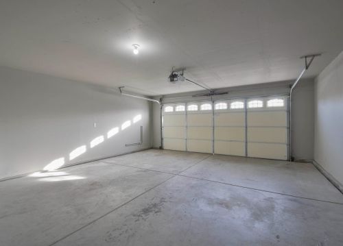 490 Santa Barbara St, Los Banos CA  93635-6324 exterior