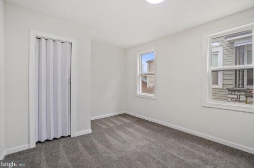 104 High St, Red Lion PA  17356-1606 exterior