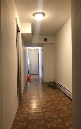 8 Lowell St, Worcester MA 01603-2607 exterior