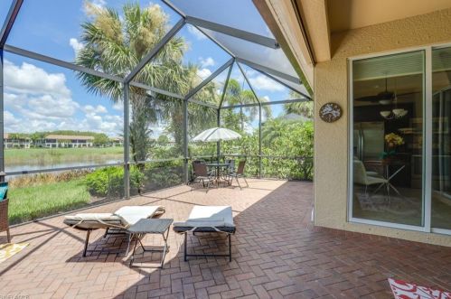 5797 Declaration Ct, Ave Maria FL  34142-9593 exterior