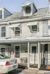 441 Catherine St, Harrisburg, PA 17113-2416