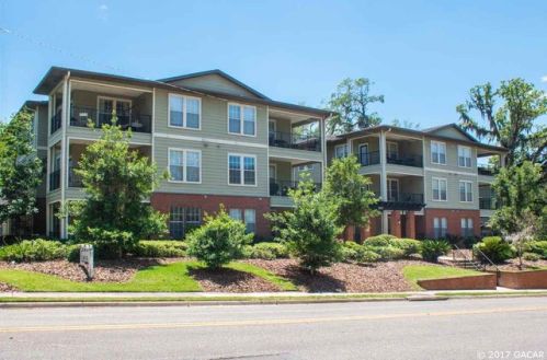 1245 9th Rd, Gainesville, FL 32601-8000